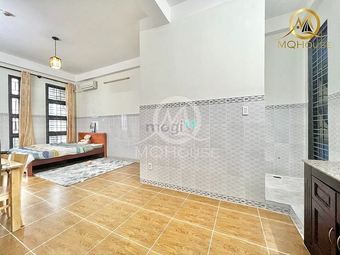 Hình ảnh Khai Trương Trang Chủ MB66.COM / Đăng Ký Tặng 66K bancol đường Tân Hương