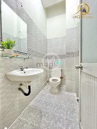 Hình ảnh Khai Trương Trang Chủ MB66.COM / Đăng Ký Tặng 66K bancol đường Tân Hương