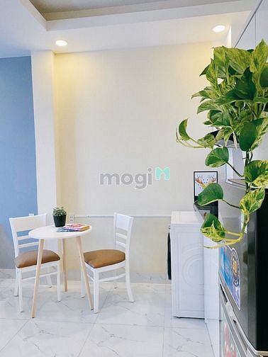 Hình ảnh ✨ Khai Trương Căn Hộ Quận 10 - Đẹp Giá Rẻ 💐