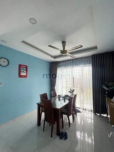 Hình ảnh Cần Nữ Share phòng trong chung cư - Phường An Phú