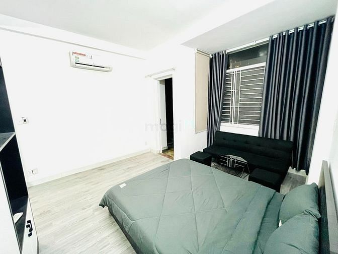 Hình ảnh Cho Thuê CHDV 1PN Xô Viết Nghệ Tĩnh - Bình Thạnh