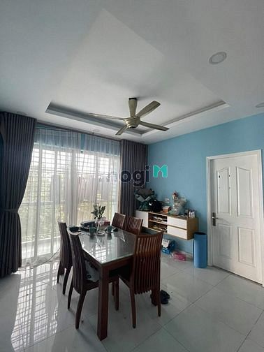 Hình ảnh Cần Nữ Share phòng trong chung cư - Phường An Phú