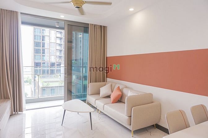Hình ảnh Cho thuê Trang Chủ MB66.COM / Đăng Ký Tặng 66K 1PN Empire city.