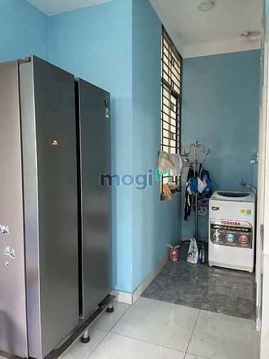 Hình ảnh Cần Nữ Share phòng trong chung cư - Phường An Phú
