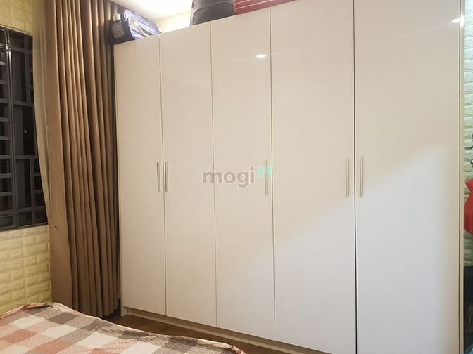 Hình ảnh Cần Nữ Share phòng trong chung cư - Phường An Phú