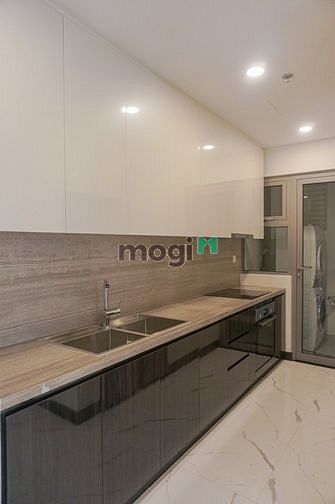 Hình ảnh Cho thuê Trang Chủ MB66.COM / Đăng Ký Tặng 66K 1PN Empire city.