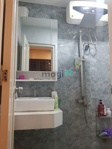 Hình ảnh Cần Nữ Share phòng trong chung cư - Phường An Phú