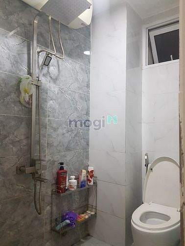 Hình ảnh Cần Nữ Share phòng trong chung cư - Phường An Phú