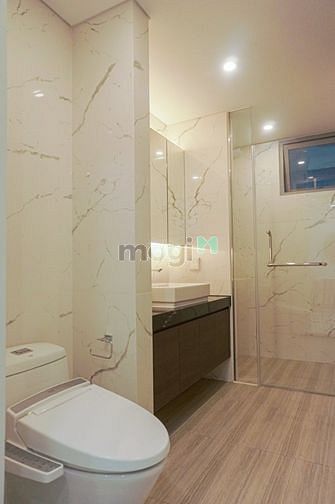 Hình ảnh Cho thuê Trang Chủ MB66.COM / Đăng Ký Tặng 66K 1PN Empire city.