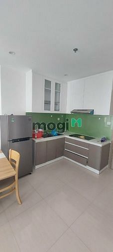 Hình ảnh Bán Trang Chủ MB66.COM / Đăng Ký Tặng 66K 1pn+ 47m2 Vinhomes grand Park