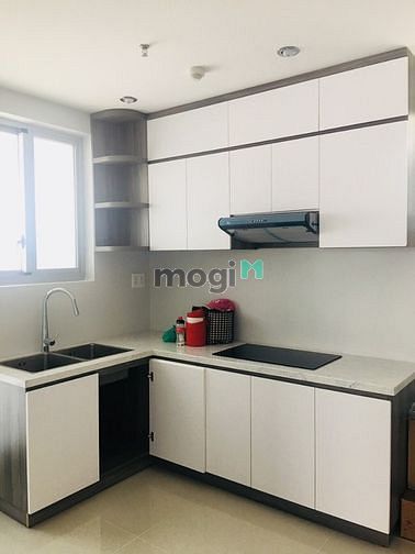 Hình ảnh cho thuê CC Scenic Valley 2, 77m2, 2PN, 2WC, giá 23 triệu.