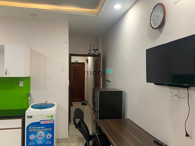Hình ảnh Available - Mb6623 nạp rút nhanh chóng dịch vụ ban công Tô Hiến Thành quận 10