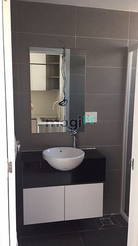 Hình ảnh cho thuê CC Scenic Valley 2, 77m2, 2PN, 2WC, giá 23 triệu.