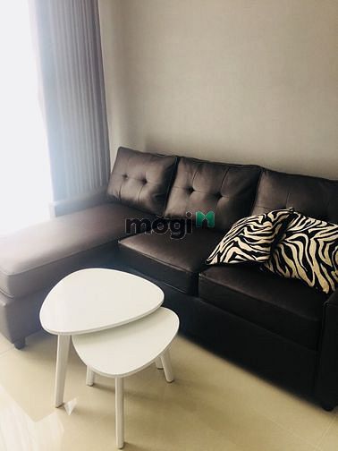 Hình ảnh cho thuê CC Scenic Valley 2, 77m2, 2PN, 2WC, giá 23 triệu.