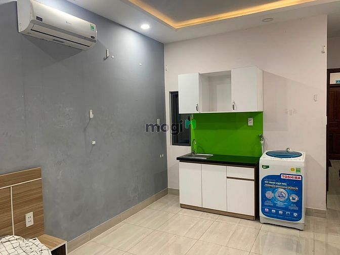 Hình ảnh Available - Mb6623 nạp rút nhanh chóng dịch vụ ban công Tô Hiến Thành quận 10