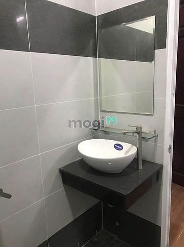 Hình ảnh Cho thuê phòng trọ sinh viên khu vực quận Tân Phú