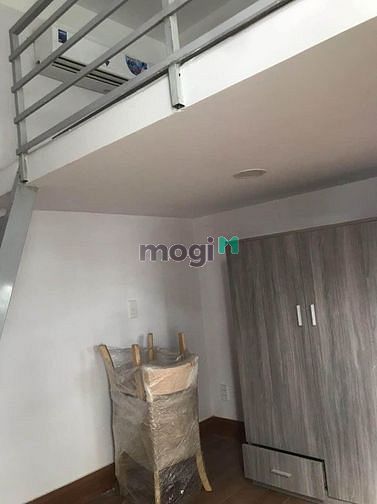 Hình ảnh Cho thuê phòng trọ sinh viên khu vực quận Tân Phú