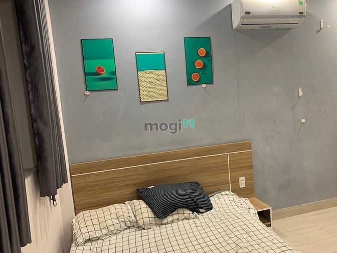 Hình ảnh Available - Mb6623 nạp rút nhanh chóng dịch vụ ban công Tô Hiến Thành quận 10