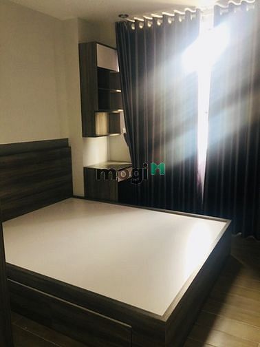 Hình ảnh cho thuê CC Scenic Valley 2, 77m2, 2PN, 2WC, giá 23 triệu.