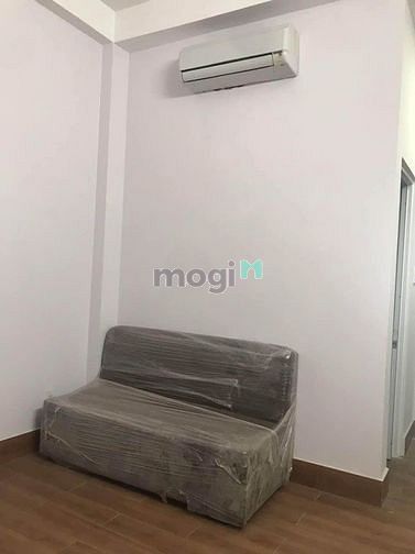 Hình ảnh Cho thuê phòng trọ sinh viên khu vực quận Tân Phú