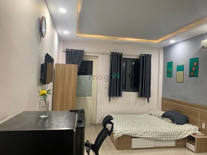 Hình ảnh Available - Mb6623 nạp rút nhanh chóng dịch vụ ban công Tô Hiến Thành quận 10