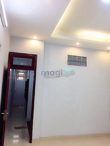 Hình ảnh Cho thuê nhà 4A Phú Mỹ P.22 Bình Thạnh