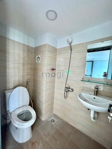 Hình ảnh Duplex Studio Full Nội Thất 35m2