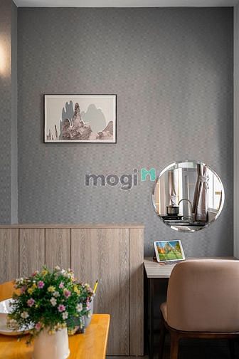 Hình ảnh Cho thuê Trang Chủ MB66.COM / Đăng Ký Tặng 66K Studio Q1, gần trường đại học Văn Lang