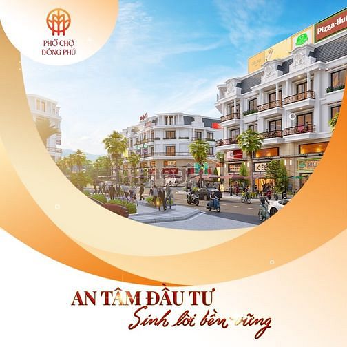 Hình ảnh Đất phố chợ Đông phú Quế Sơn Sổ hồng từng lô diện tích 145m2, 14tr/m2