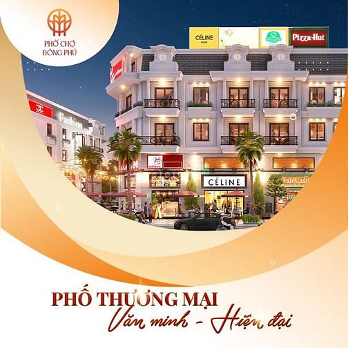 Hình ảnh Đất phố chợ Đông phú Quế Sơn Sổ hồng từng lô diện tích 145m2, 14tr/m2