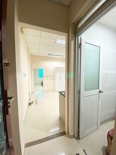 Hình ảnh CHDV 1PN giảm ngay 1triệu tháng đầu tiên
