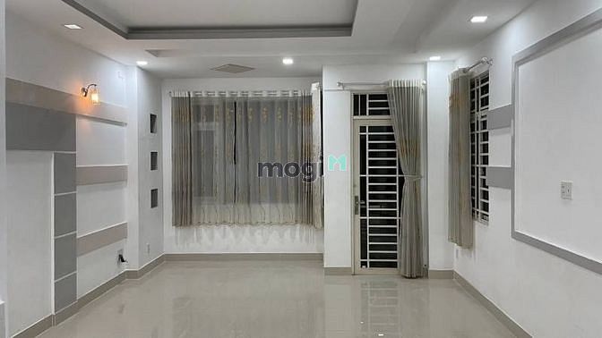 Hình ảnh Cho thuê nhà 184/12 Hoàng Hoa Thám quận Bình Thạnh