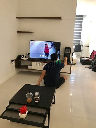 Hình ảnh Nhà Siêu đẹp như hình. 1PN Lexington
