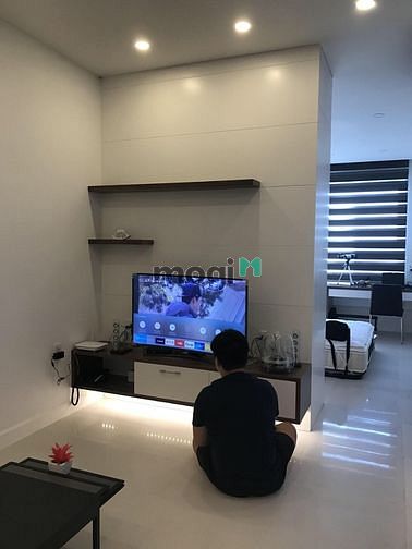 Hình ảnh Nhà Siêu đẹp như hình. 1PN Lexington