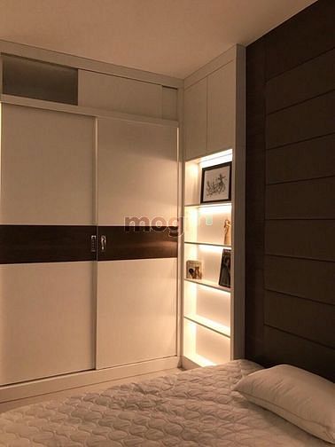 Hình ảnh Nhà Siêu đẹp như hình. 1PN Lexington