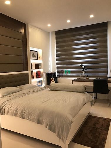 Hình ảnh Nhà Siêu đẹp như hình. 1PN Lexington