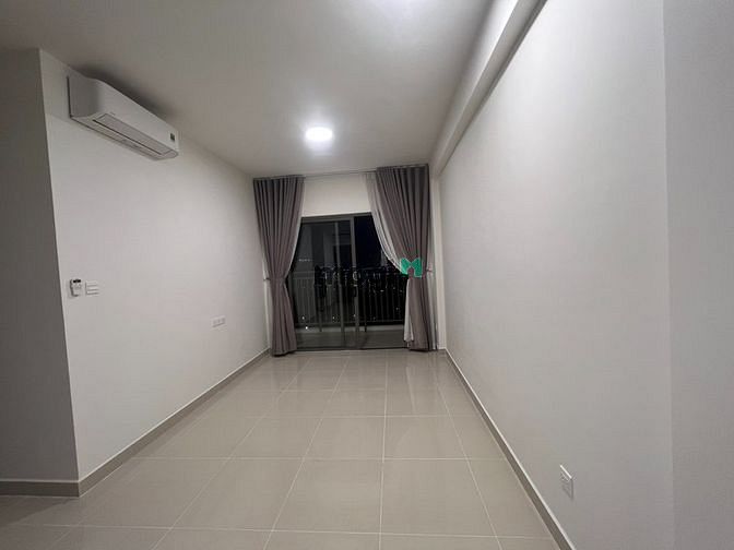 Hình ảnh 3 Mb6623 nạp rút nhanh chóng 2PN Nội thất cơ bản cho thuê The Sun Avenue: bếp rèm máy lạnh