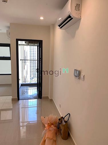 Hình ảnh Chỉ 4triệu thuê được căn Stu 30m2 tại Vinhomes Quận 9