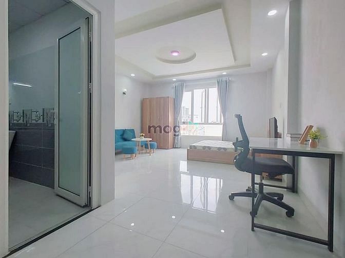 Hình ảnh Cho thuê Trang Chủ MB66.COM / Đăng Ký Tặng 66K cao cấp ở Phường 13 Tân Bình