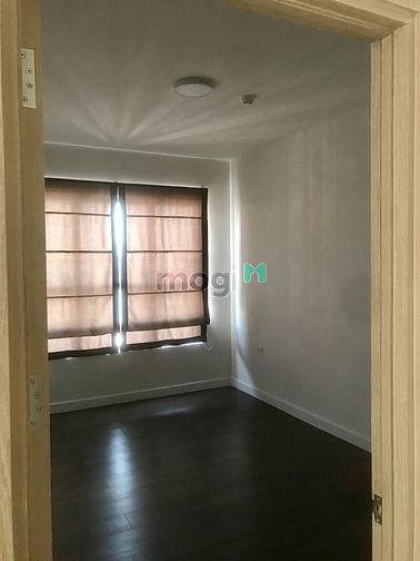Hình ảnh 3 Mb6623 nạp rút nhanh chóng 2PN Nội thất cơ bản cho thuê The Sun Avenue: bếp rèm máy lạnh