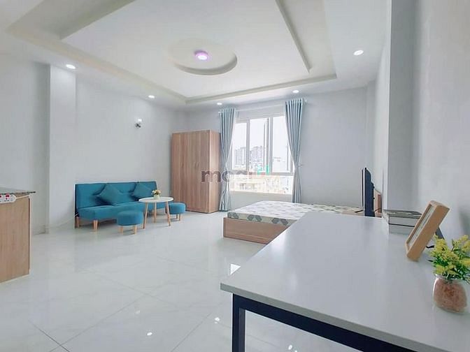 Hình ảnh Cho thuê Trang Chủ MB66.COM / Đăng Ký Tặng 66K cao cấp ở Phường 13 Tân Bình