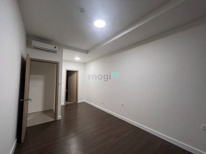 Hình ảnh 3 Mb6623 nạp rút nhanh chóng 2PN Nội thất cơ bản cho thuê The Sun Avenue: bếp rèm máy lạnh