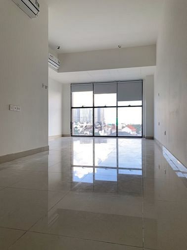 Hình ảnh Cho thuê officetel 41m2 The Sun Avenue để ở hoặc mở văn phòng công ty