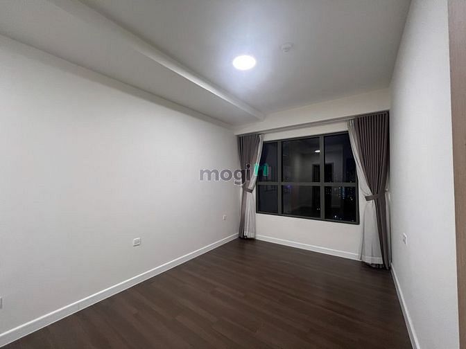Hình ảnh 3 Mb6623 nạp rút nhanh chóng 2PN Nội thất cơ bản cho thuê The Sun Avenue: bếp rèm máy lạnh