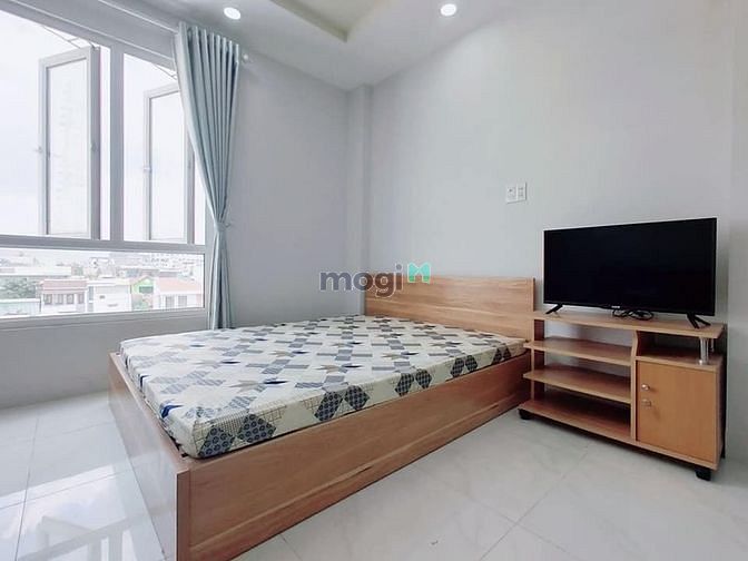 Hình ảnh Cho thuê Trang Chủ MB66.COM / Đăng Ký Tặng 66K cao cấp ở Phường 13 Tân Bình