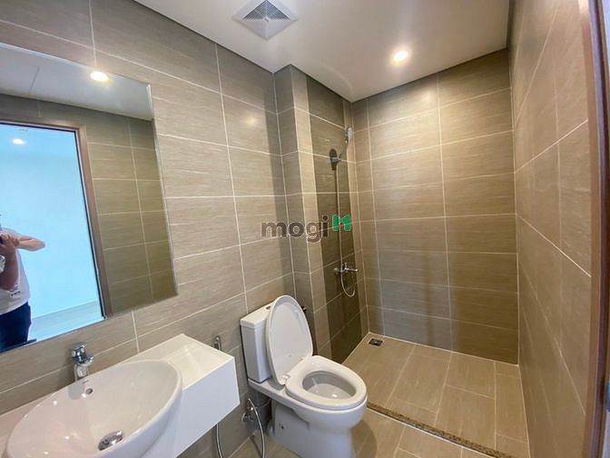 Hình ảnh Chỉ 4triệu thuê được căn Stu 30m2 tại Vinhomes Quận 9