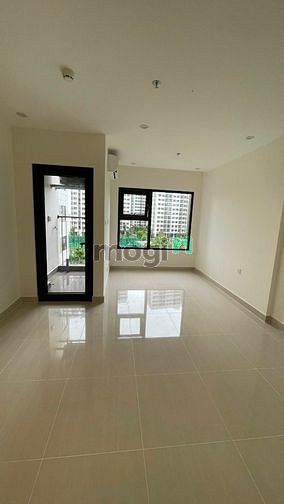 Hình ảnh Chỉ 4triệu thuê được căn Stu 30m2 tại Vinhomes Quận 9