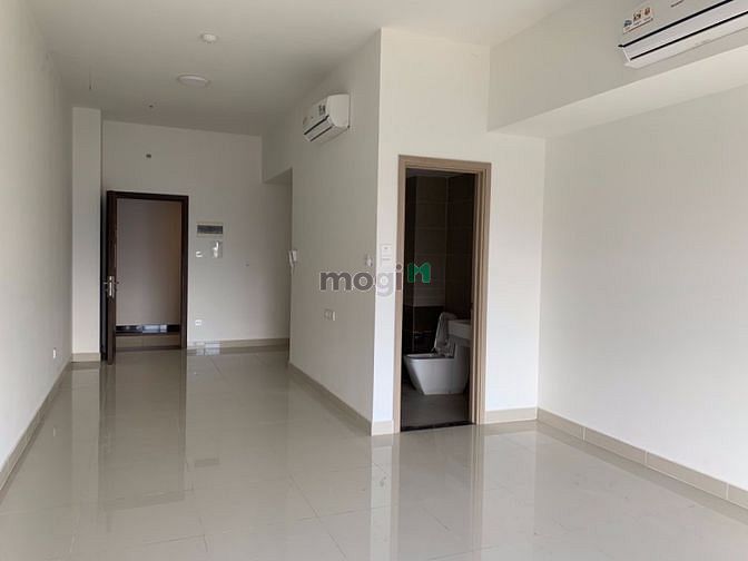 Hình ảnh Cho thuê officetel 41m2 The Sun Avenue để ở hoặc mở văn phòng công ty