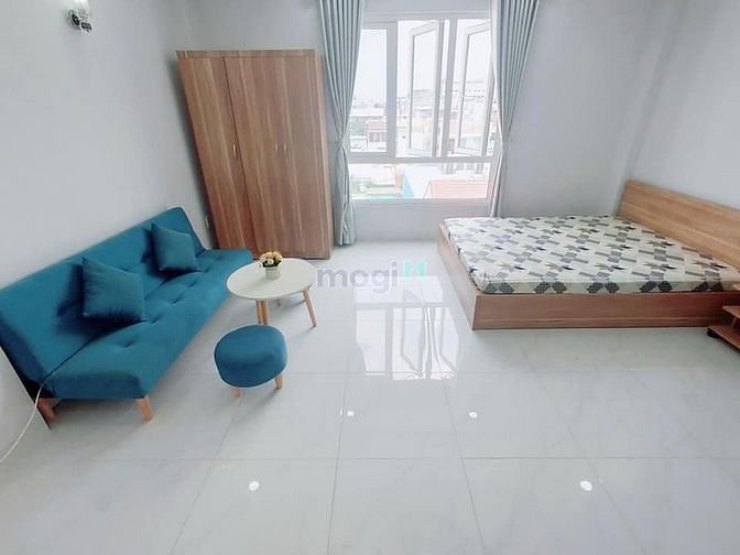 Hình ảnh Cho thuê Trang Chủ MB66.COM / Đăng Ký Tặng 66K cao cấp ở Phường 13 Tân Bình