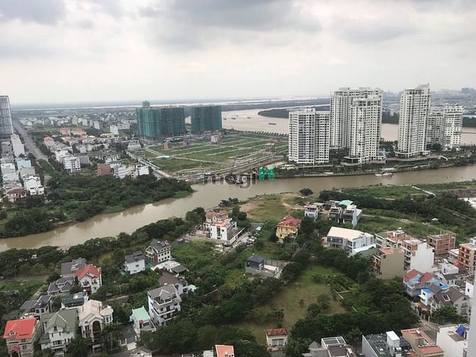 Hình ảnh 3 Mb6623 nạp rút nhanh chóng 2PN Nội thất cơ bản cho thuê The Sun Avenue: bếp rèm máy lạnh